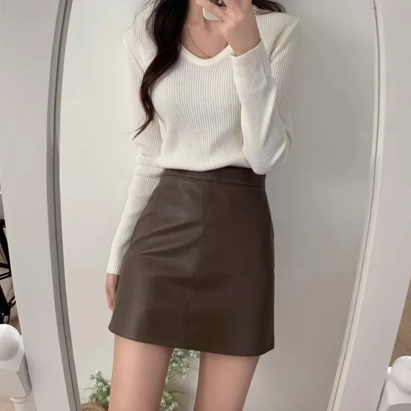 Versatile Slimming