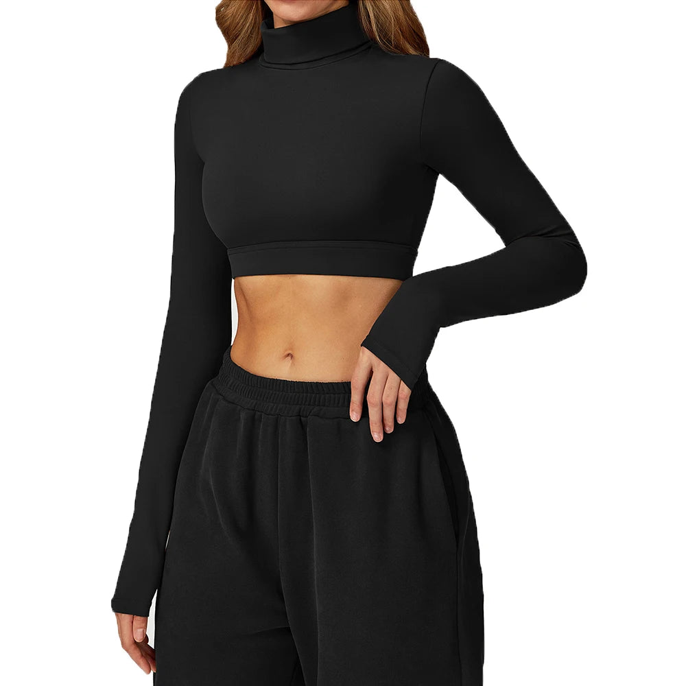 Fitness Sleeve Yoga
