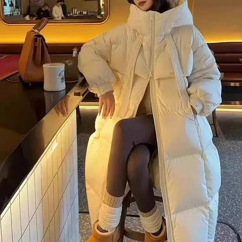 Thick Fashion
