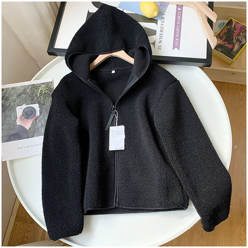 Lambswool