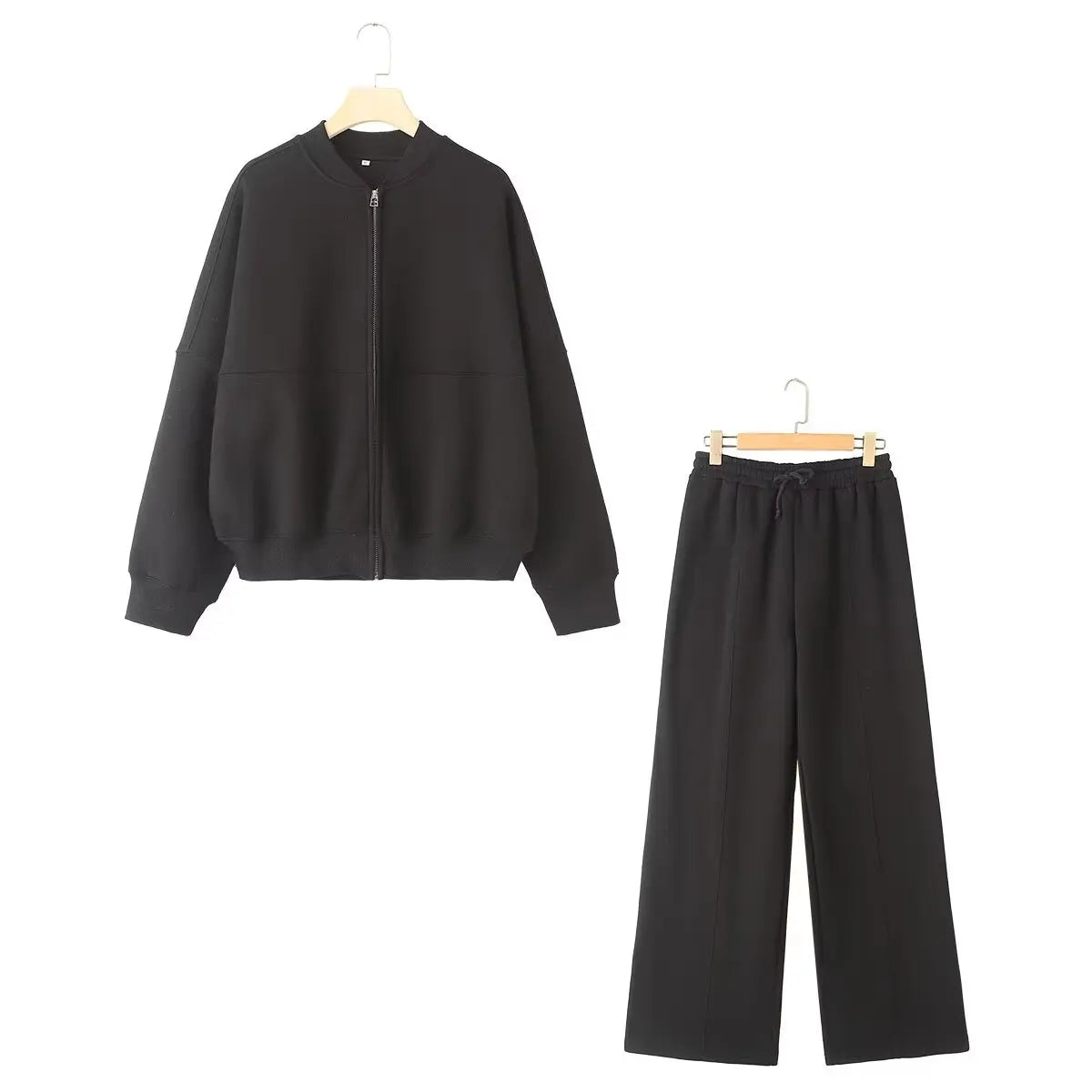 Pants Street Wear