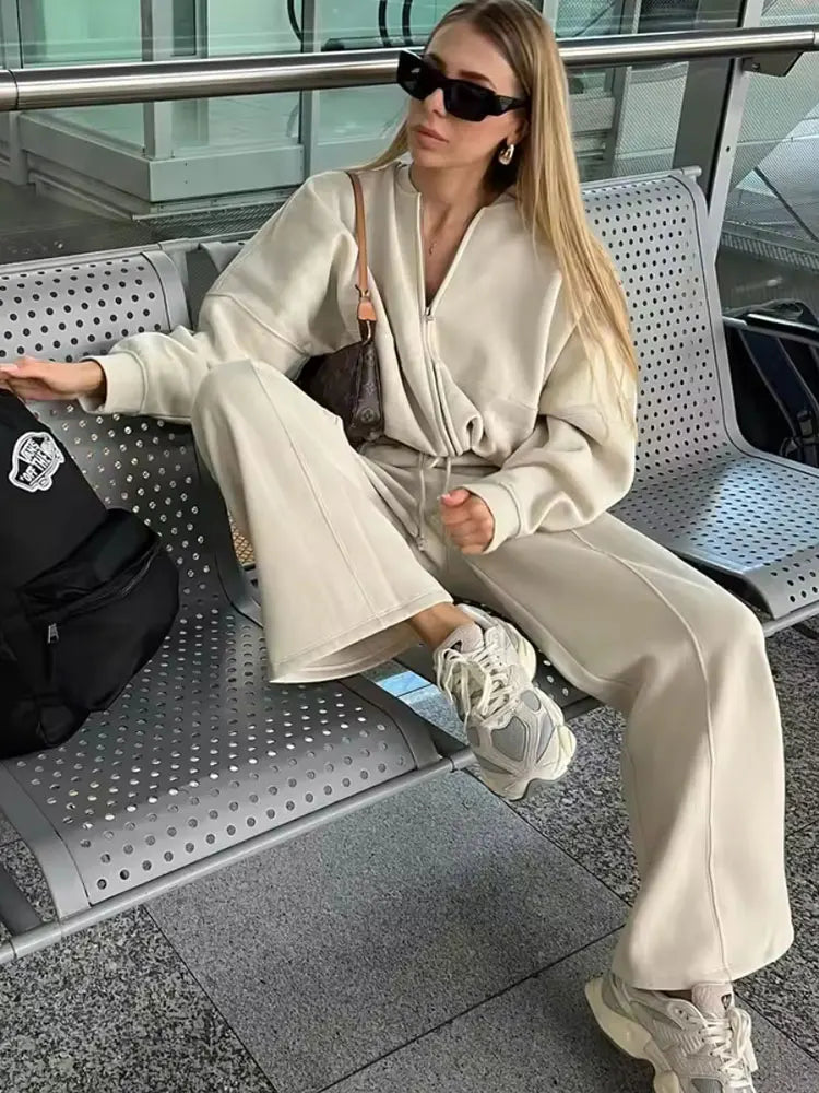 Pants Street Wear