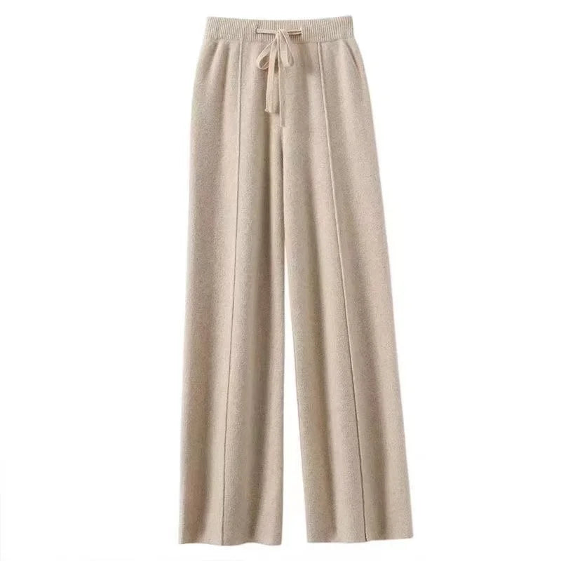 Merino Wool