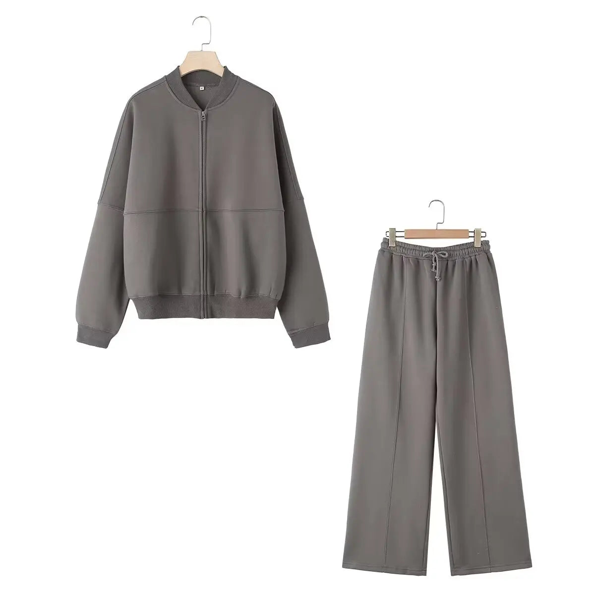 Pants Street Wear
