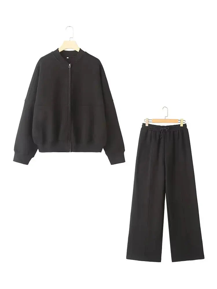Pants Street Wear