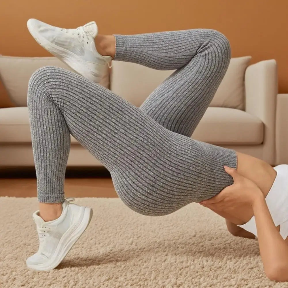 Sports Leggings