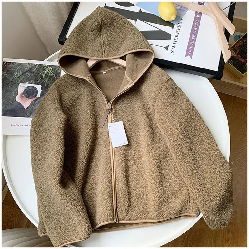 Lambswool