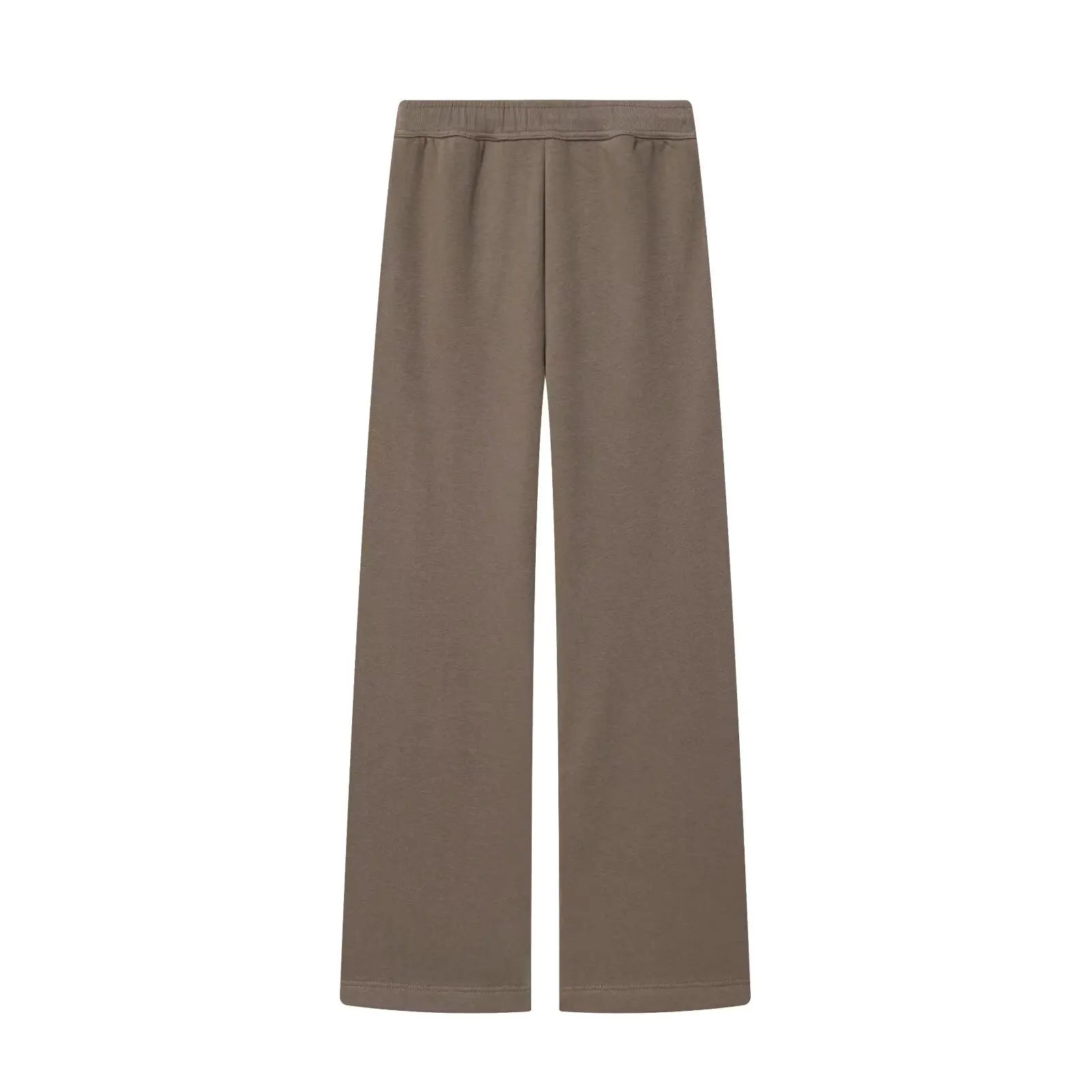 Loose Trousers