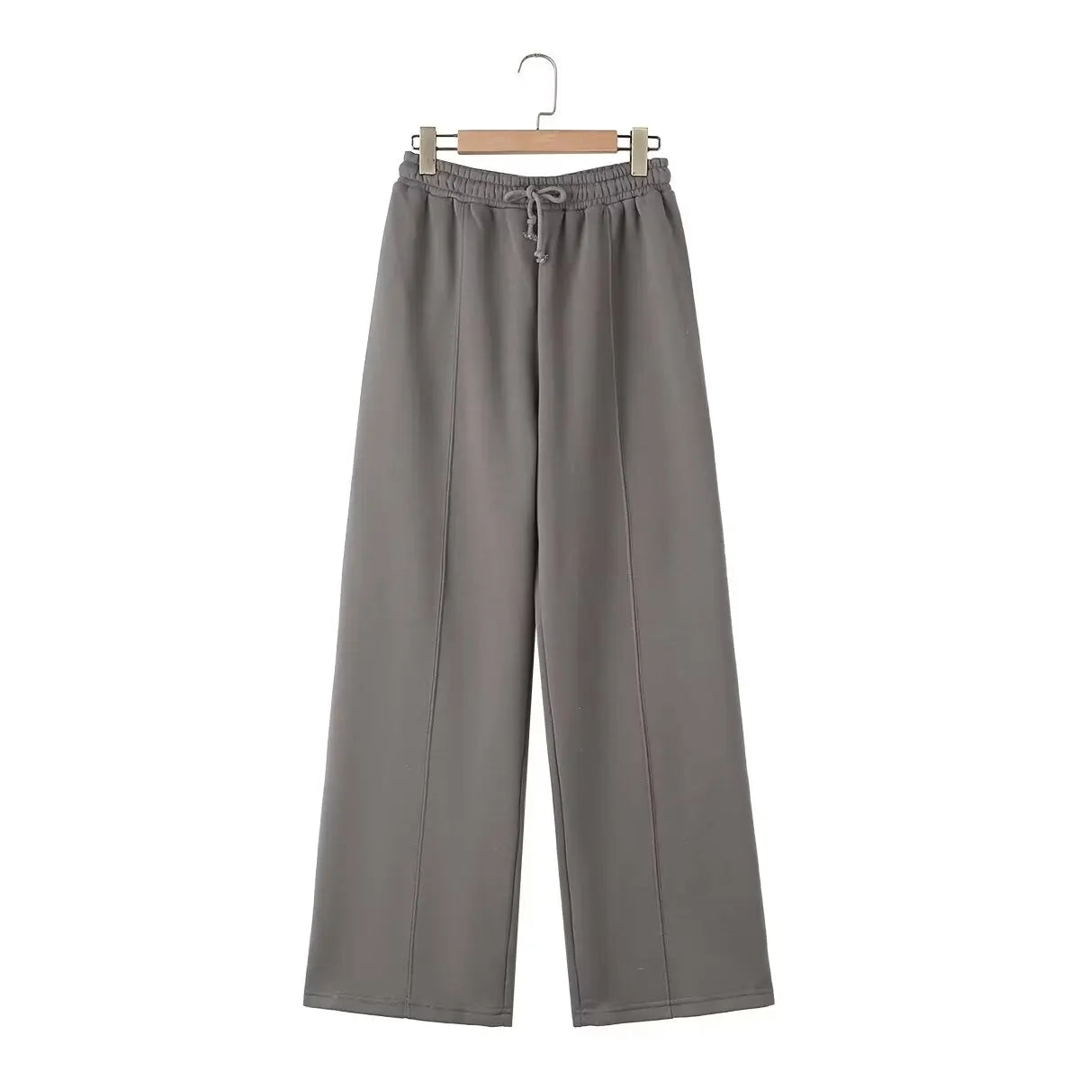 Pants Street Wear
