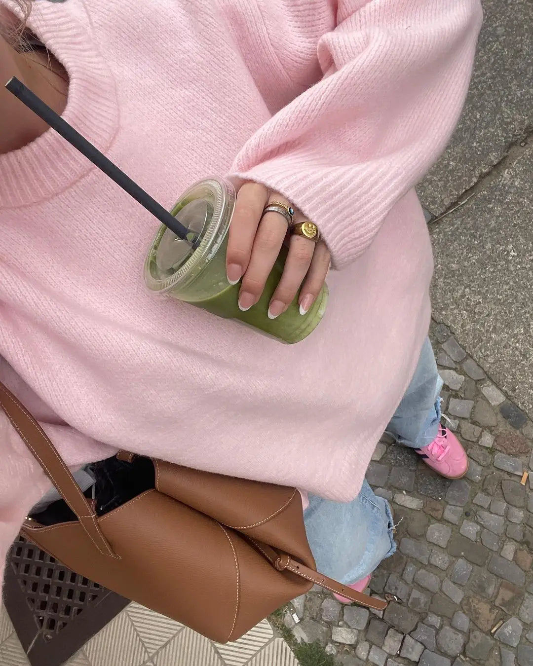 Tops Fashion