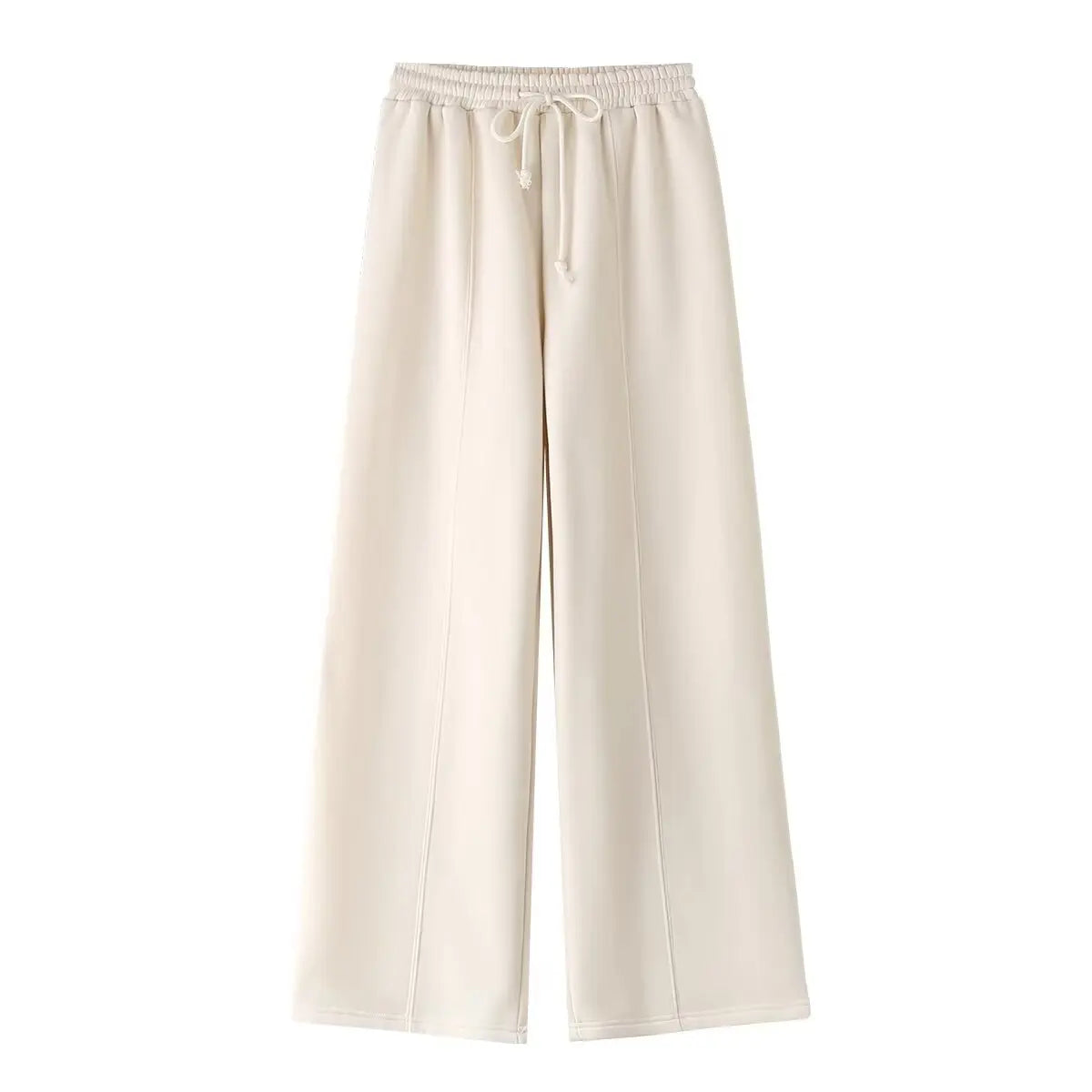 Pants Street Wear