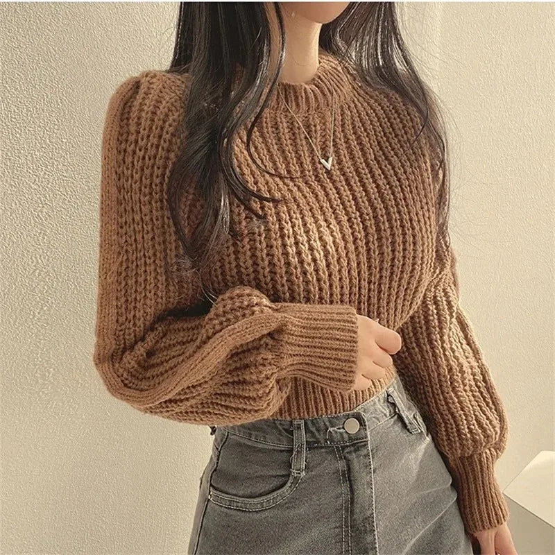Loose Vintage