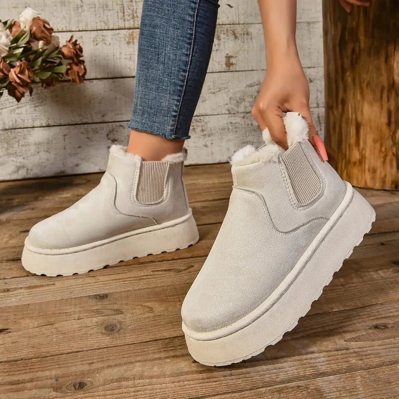 Casual Shoes