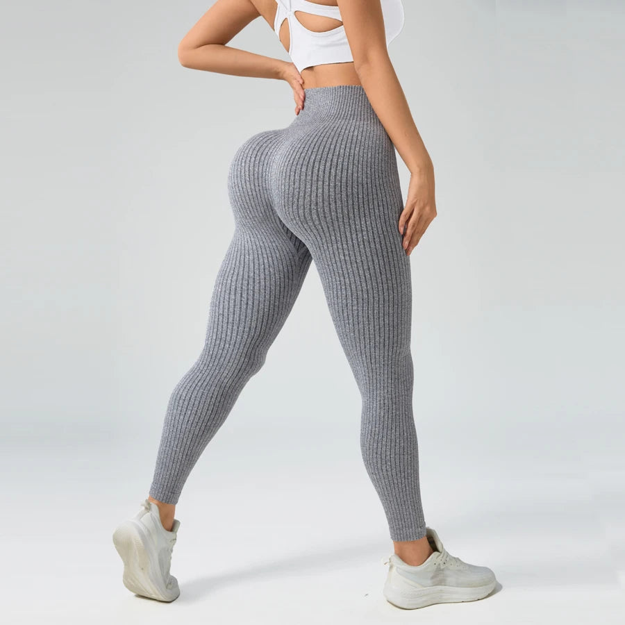 Sports Leggings