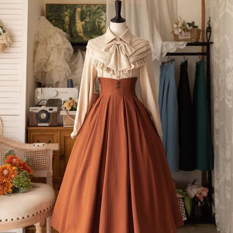 Lolita women's