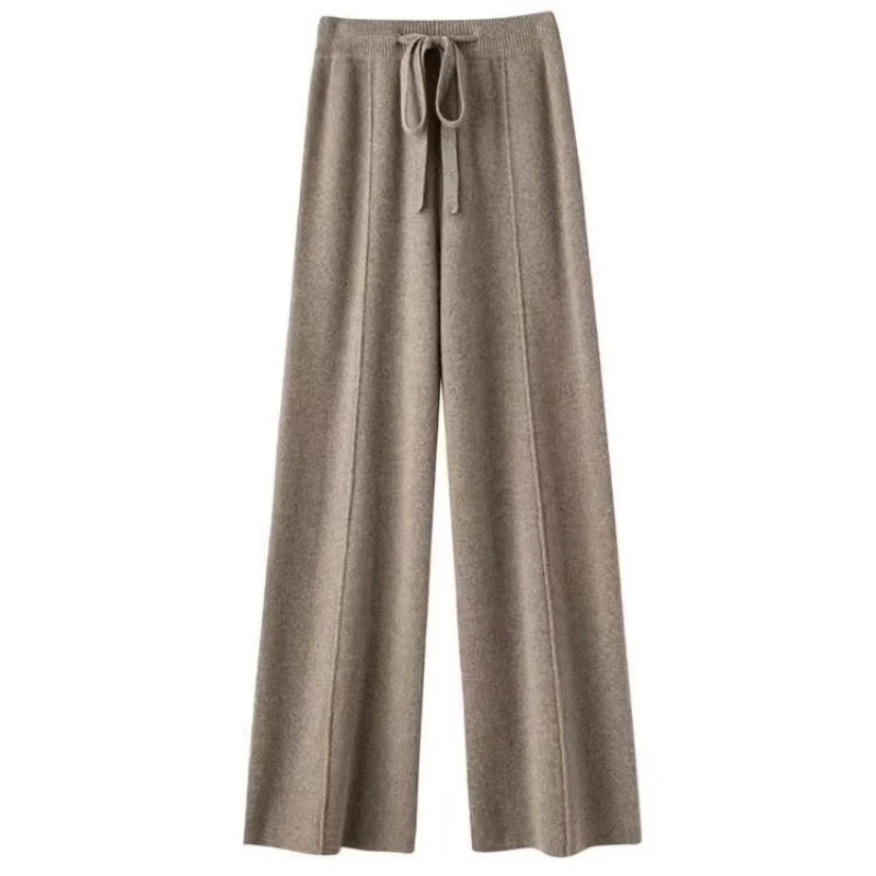 Merino Wool