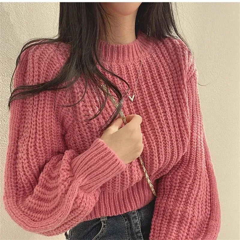 Loose Vintage