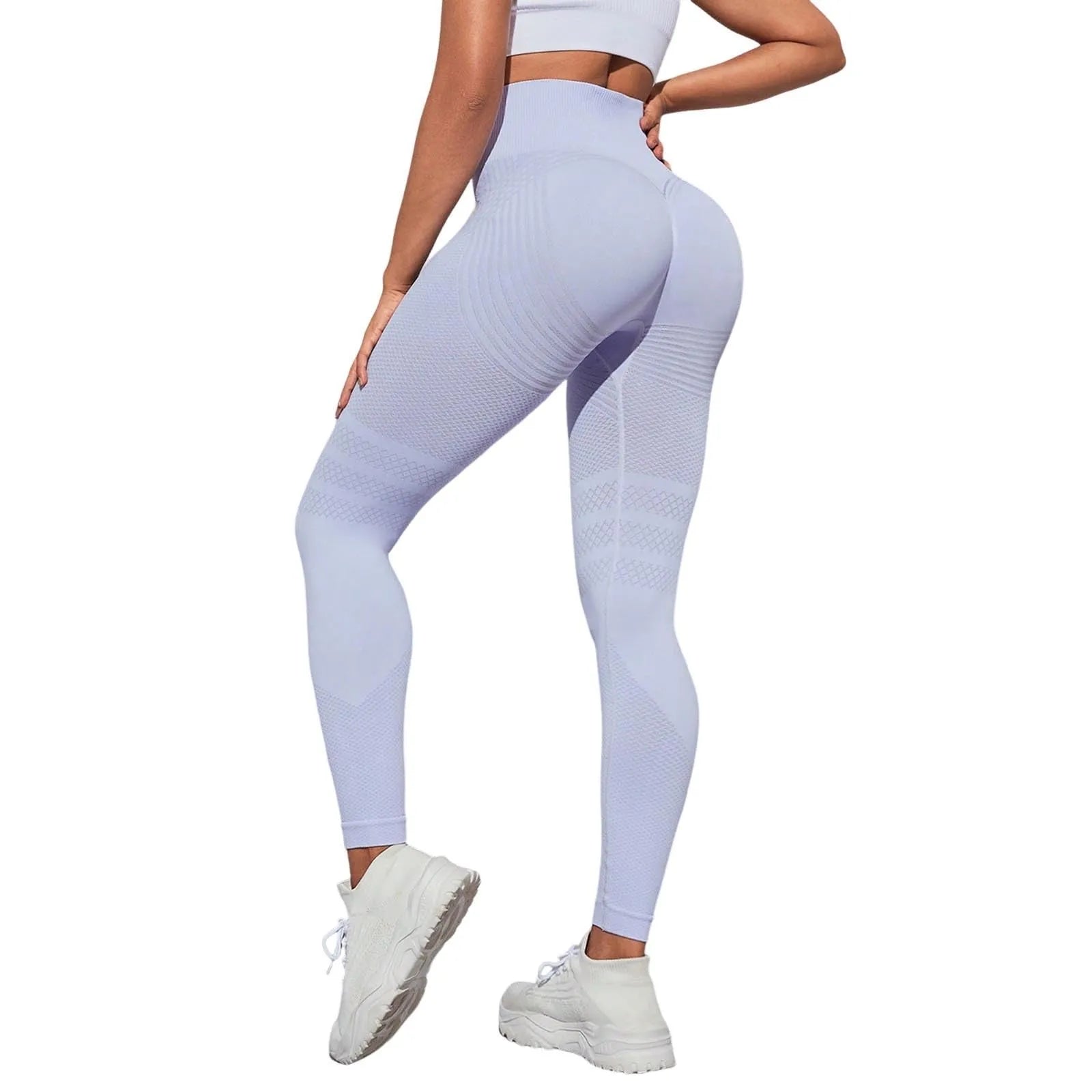 Compression Leggings