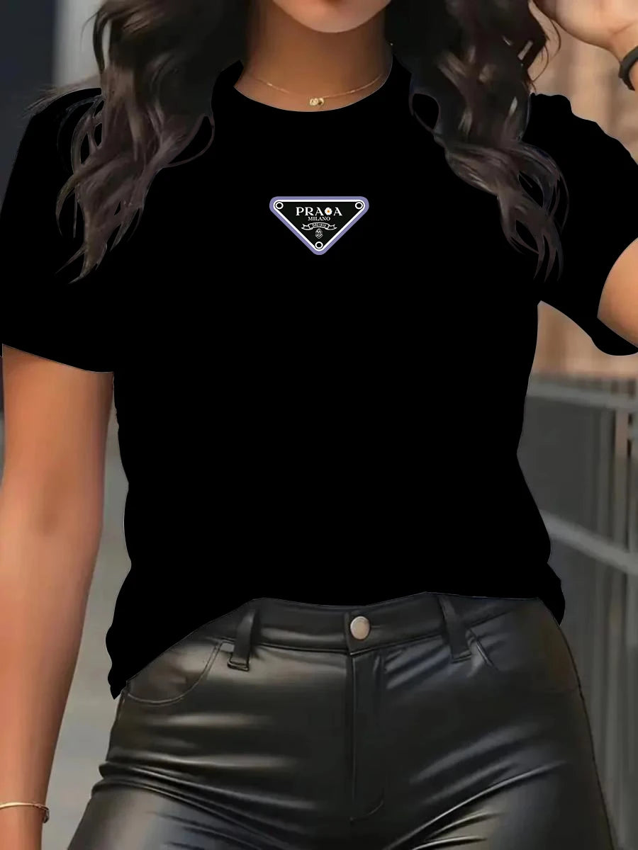 Leisure Fashion S