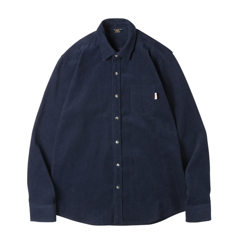Vintage Corduroy