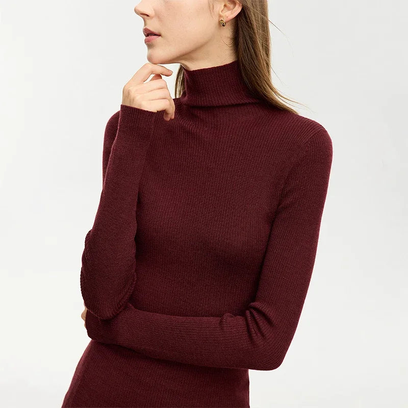 AMII Minimalism