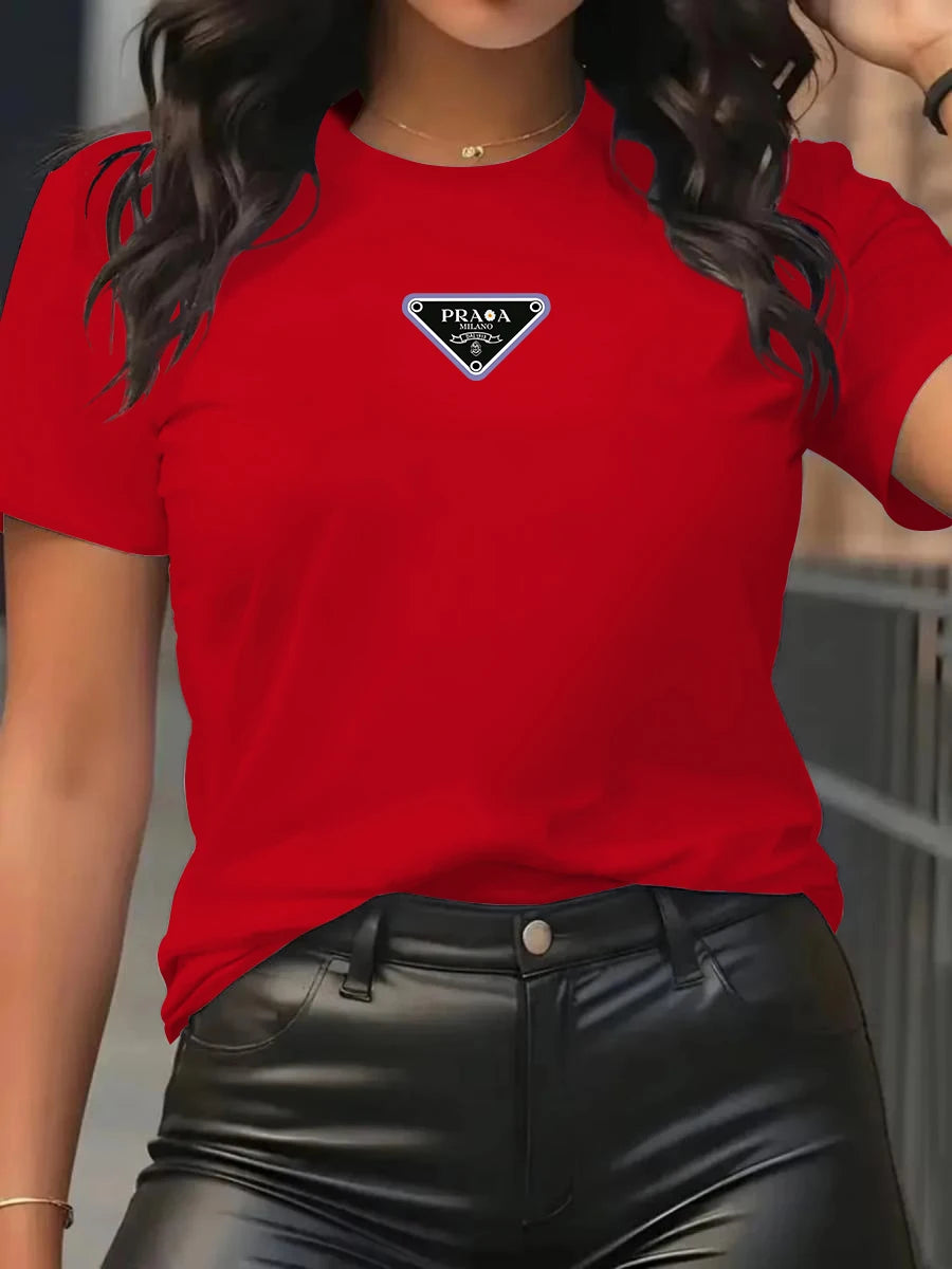 Leisure Fashion S