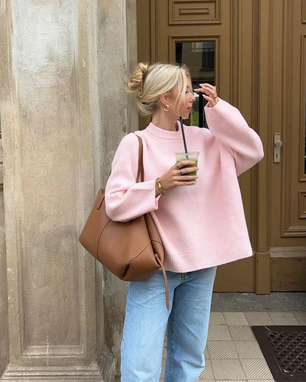Tops Fashion