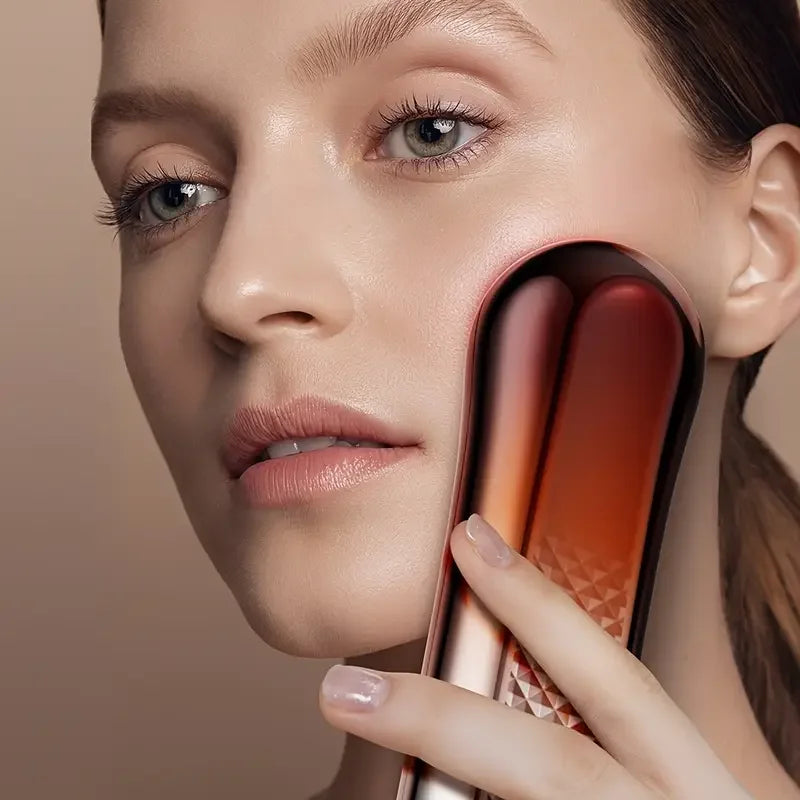 RF Booster Gesichtsradiofrequenz