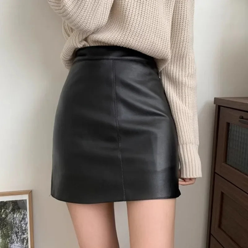 Versatile Slimming