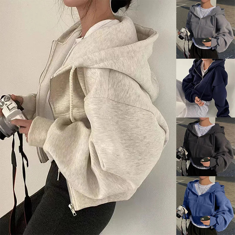 Insfleece-lined