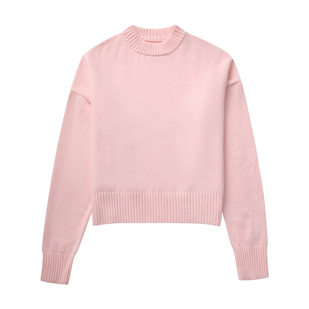 Tops Fashion