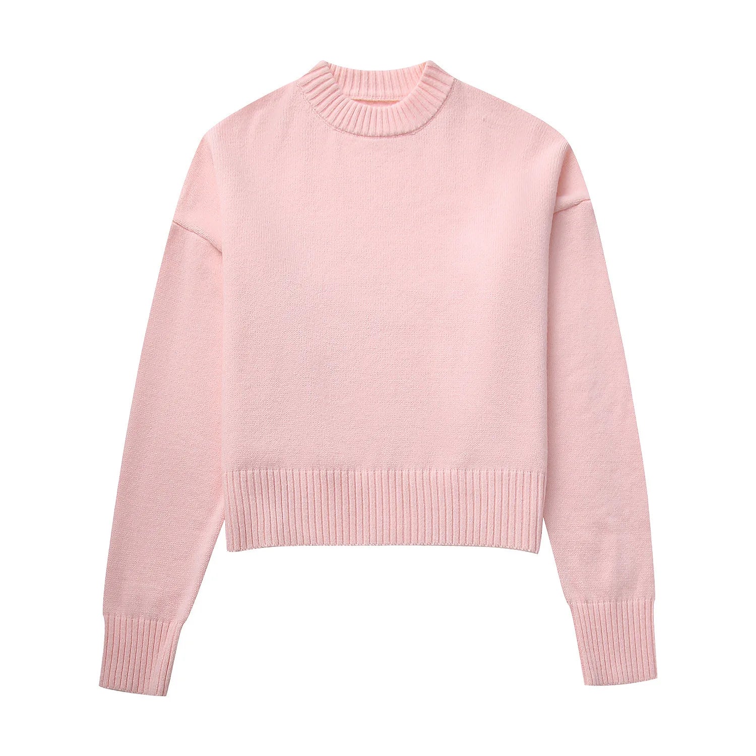 Tops Fashion