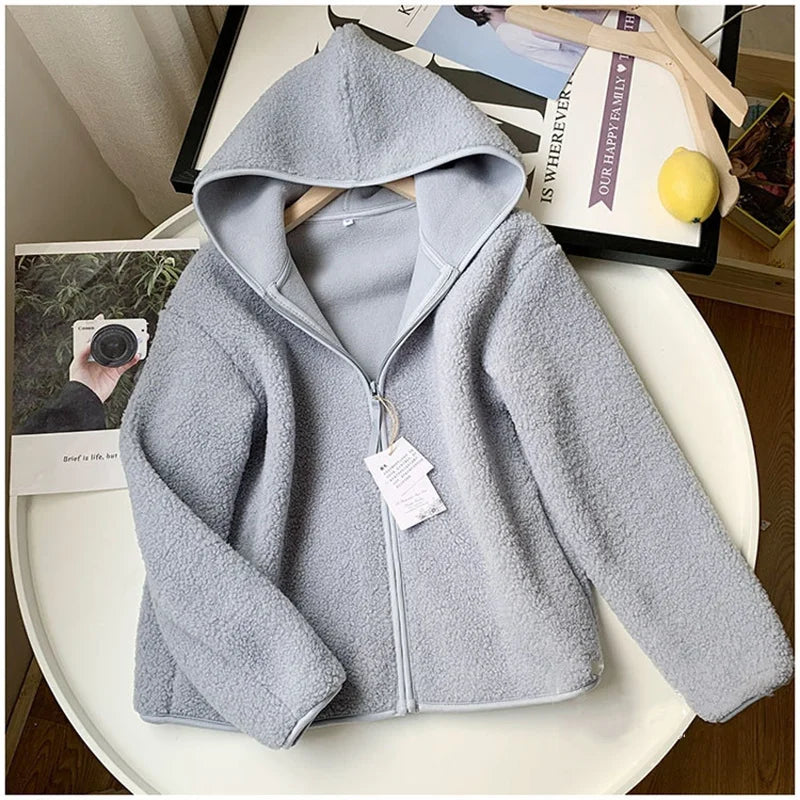 Lambswool