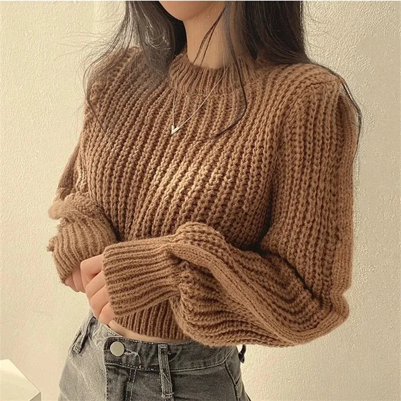Loose Vintage