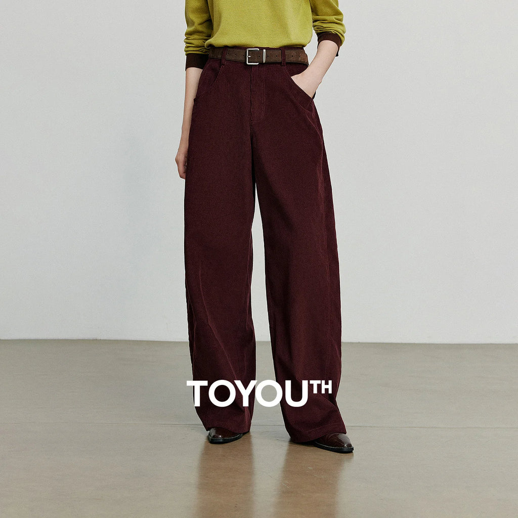 TOYOUTH