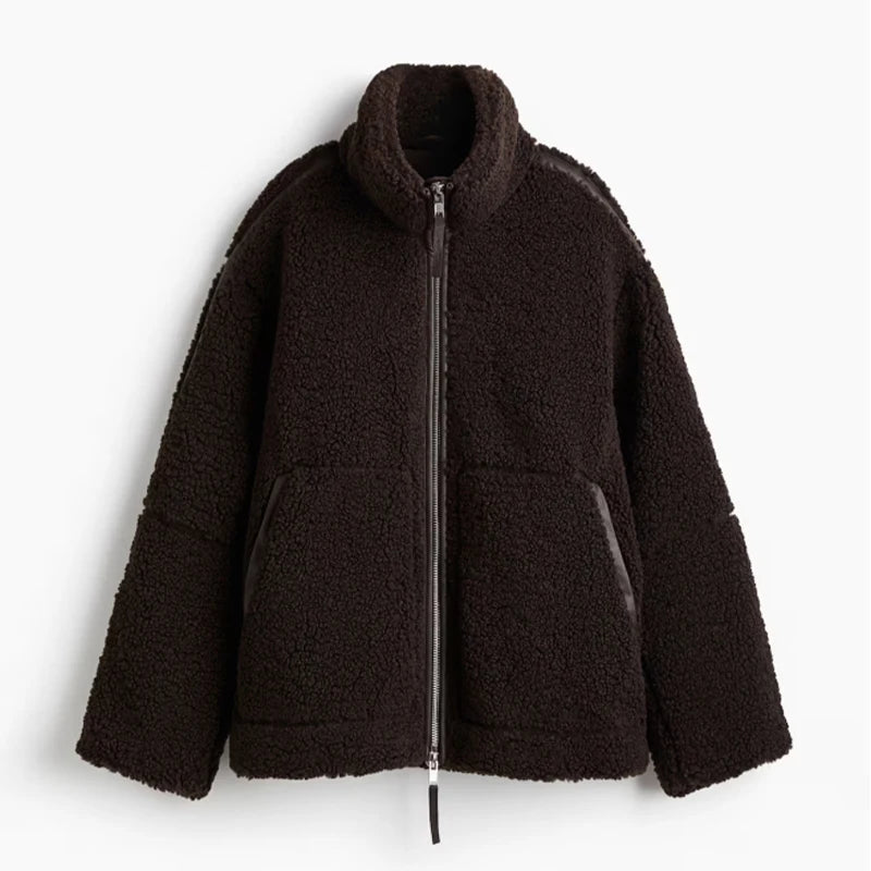 ﻿Vintage Zipper