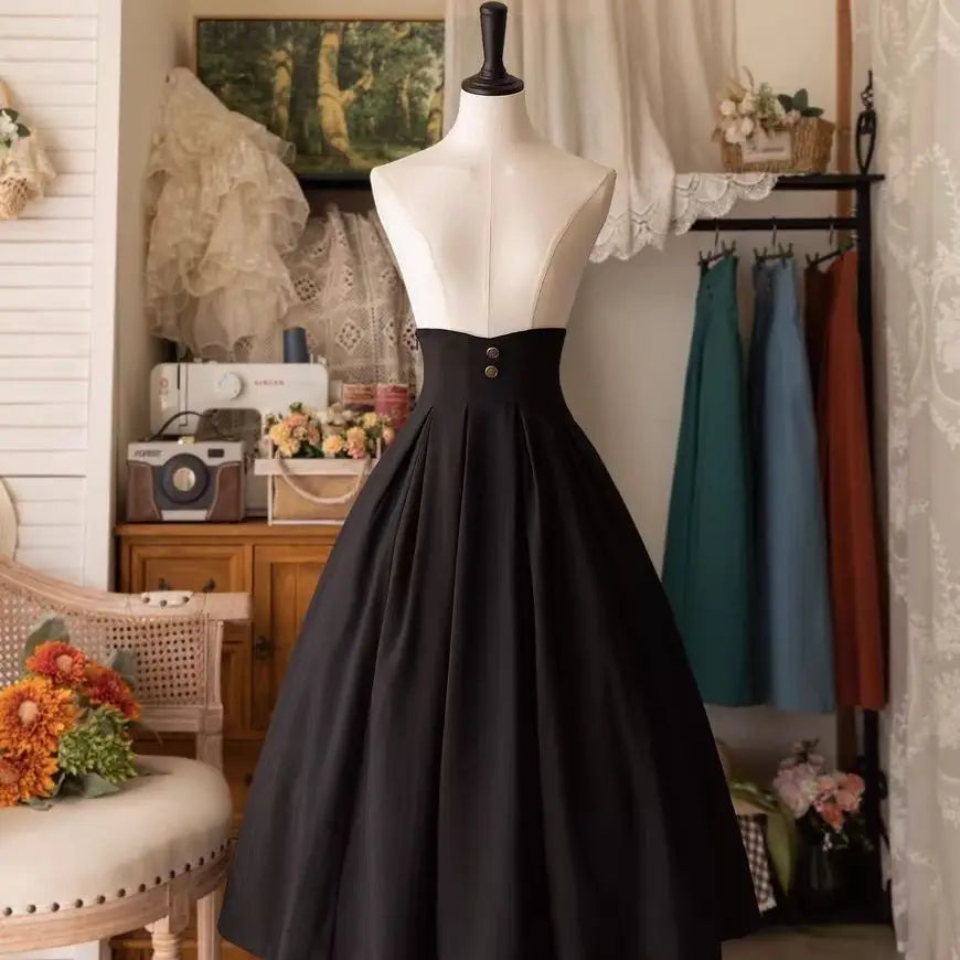 Lolita women's