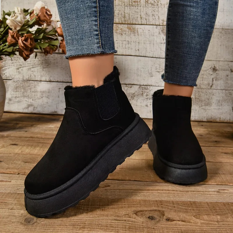 Casual Shoes