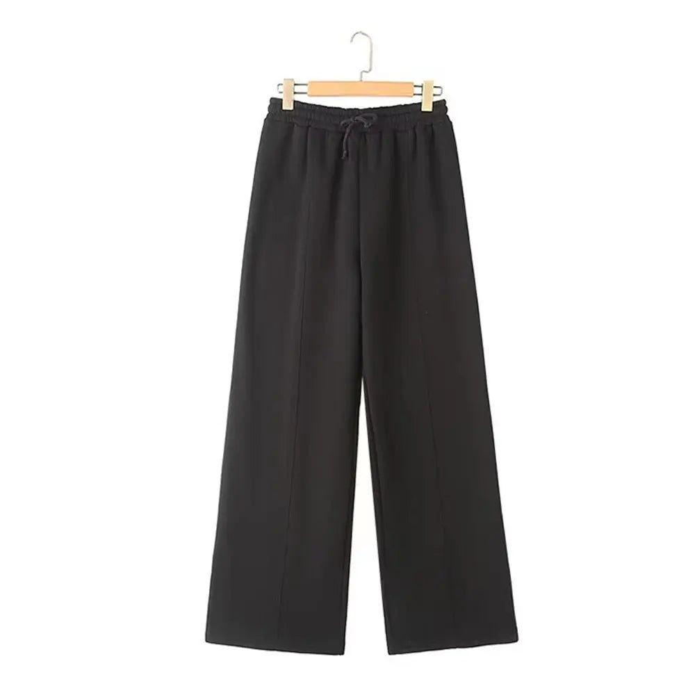 Pants Street Wear