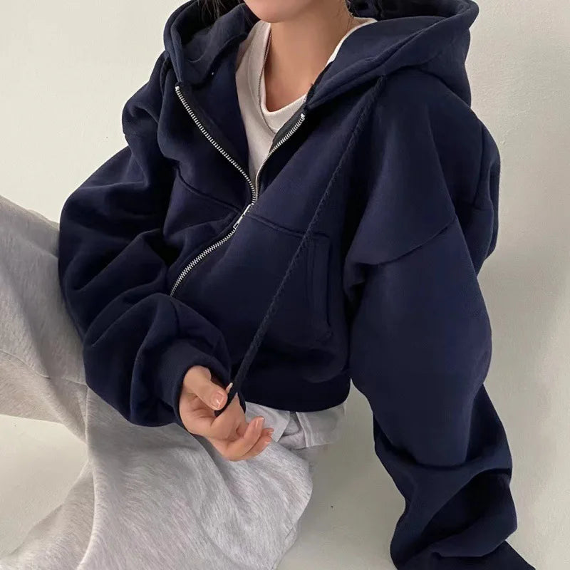 Insfleece-lined
