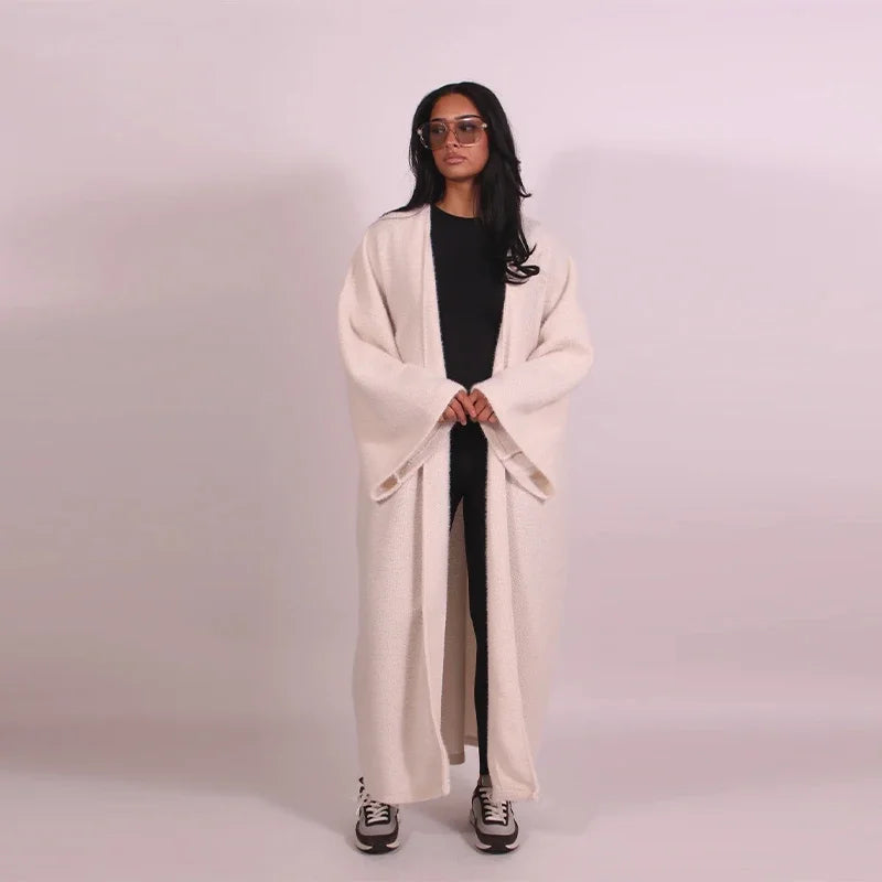 Casual  Overcoats