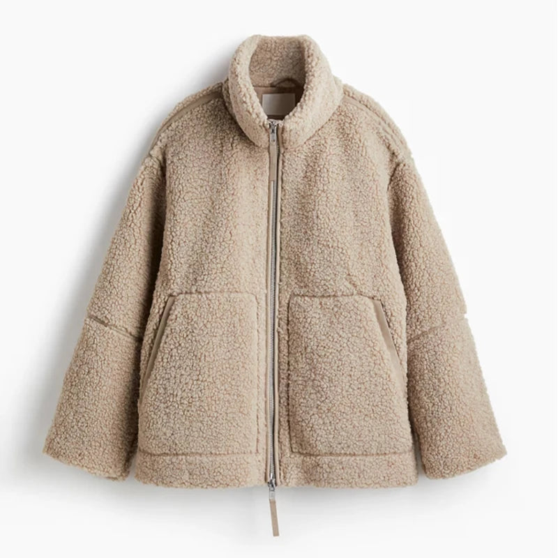 ﻿Vintage Zipper