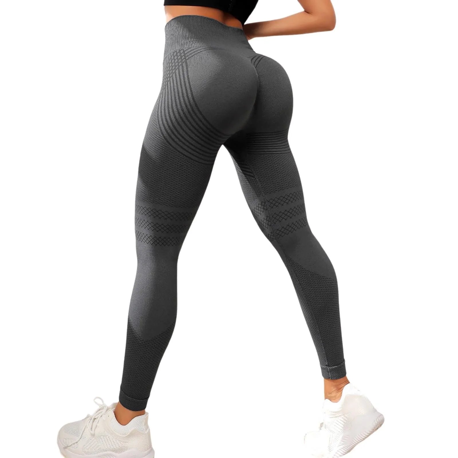 Compression Leggings