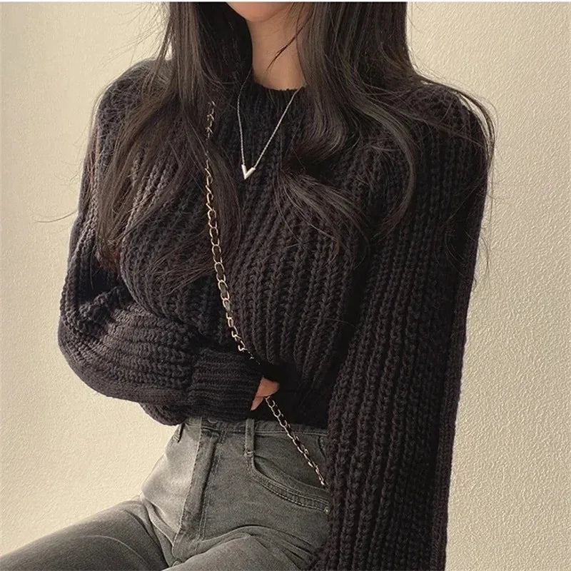 Loose Vintage