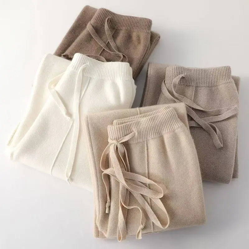 Merino Wool