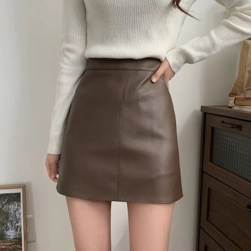 Versatile Slimming