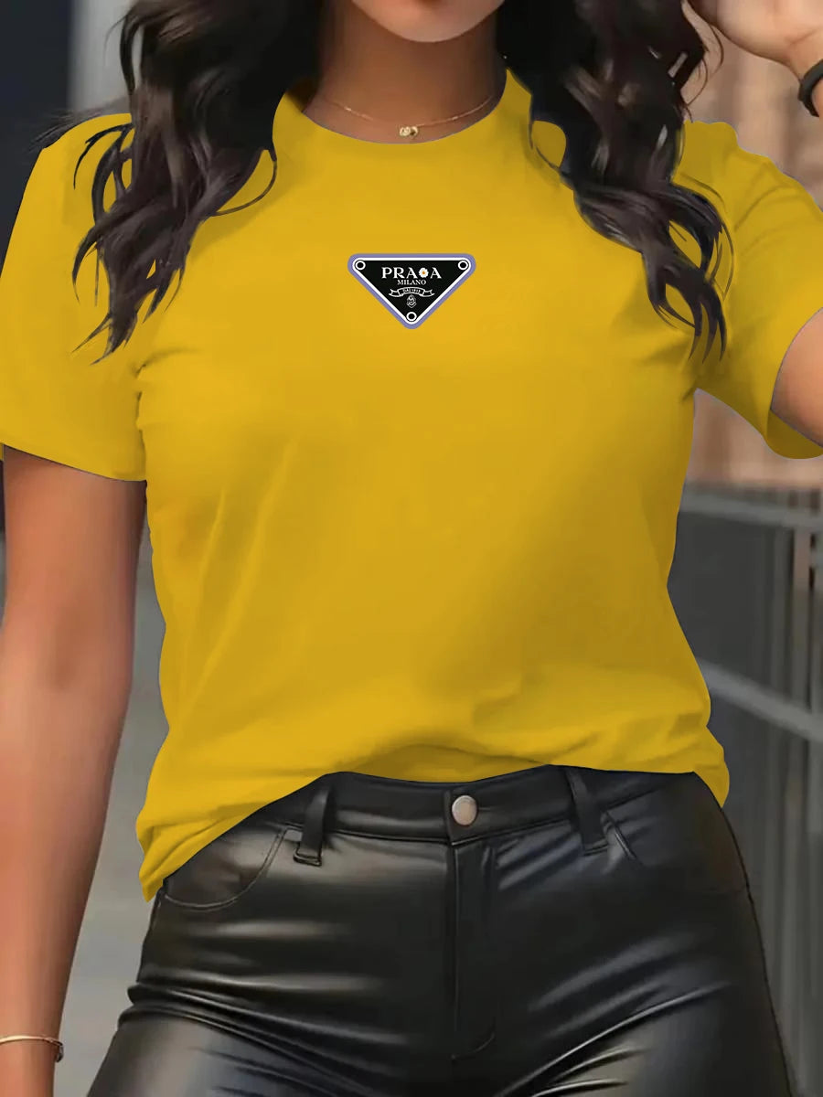 Leisure Fashion S