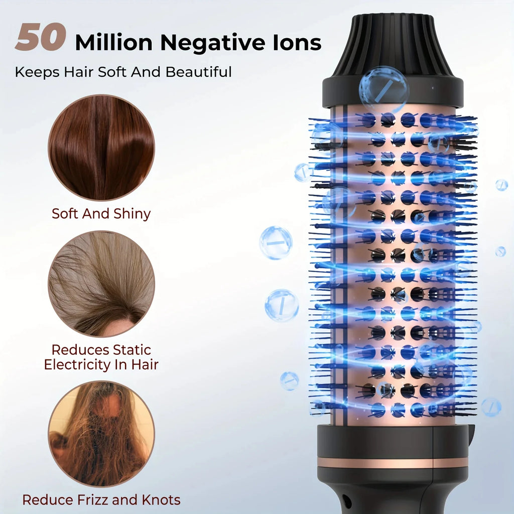 Lockenwickler Glätteisen