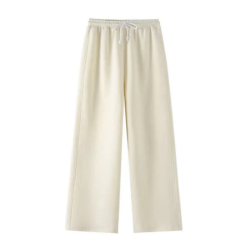 Trouser Set