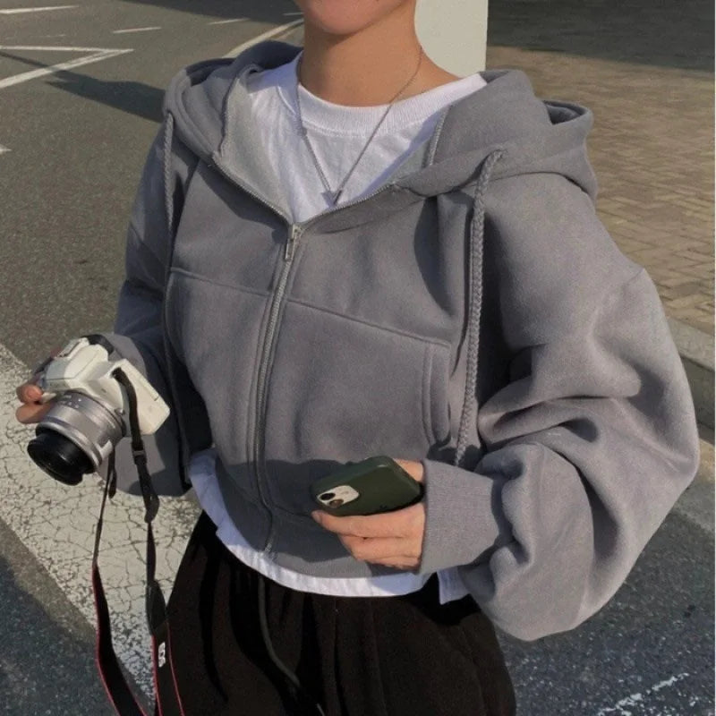 Insfleece-lined